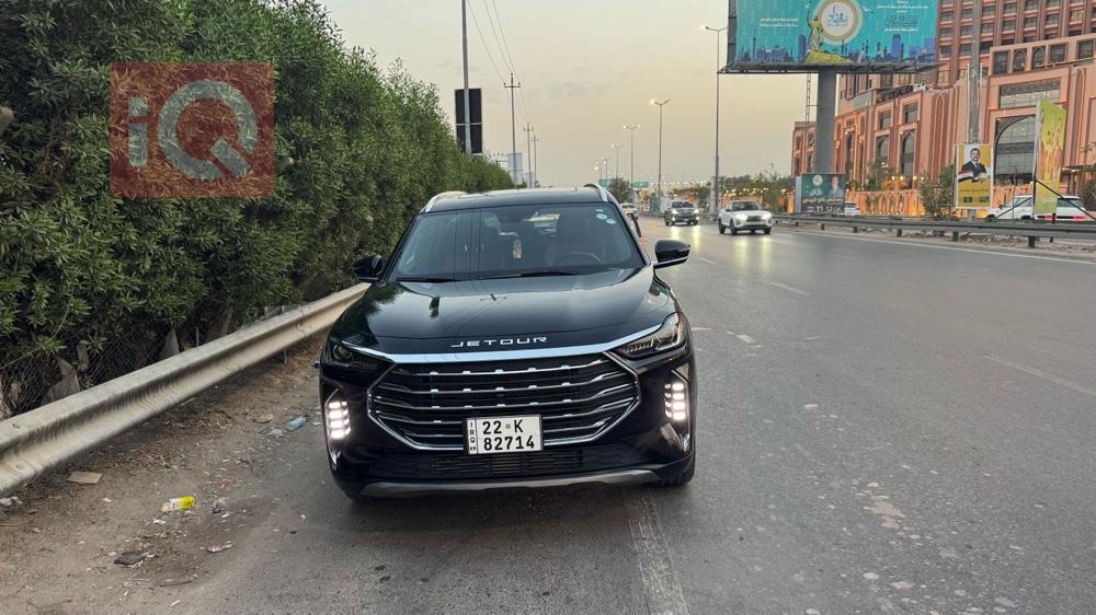 جیتۆر X70 پڵەس